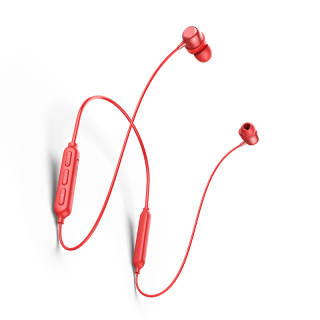 HAVIT Wireless Headphones