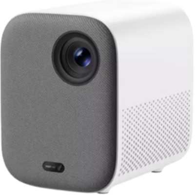 Xiaomi Projectors Lite 2S Full HD High Brightness, Lightweight Portable