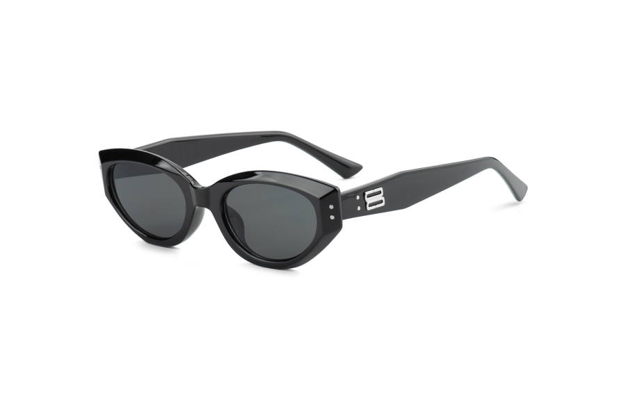 ENFANTIN Cat Eye Sunglasses Unisex