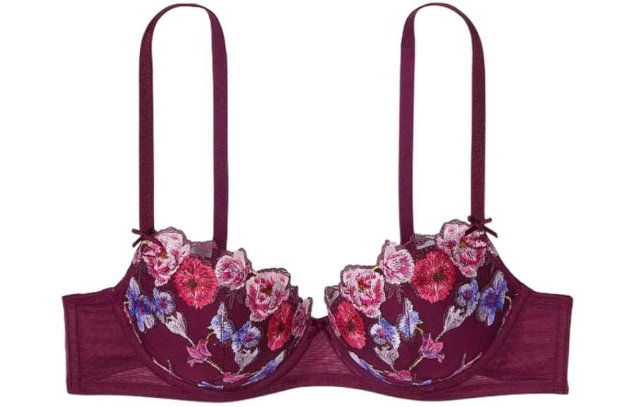 Victoria's Secret Bra Women's Kir