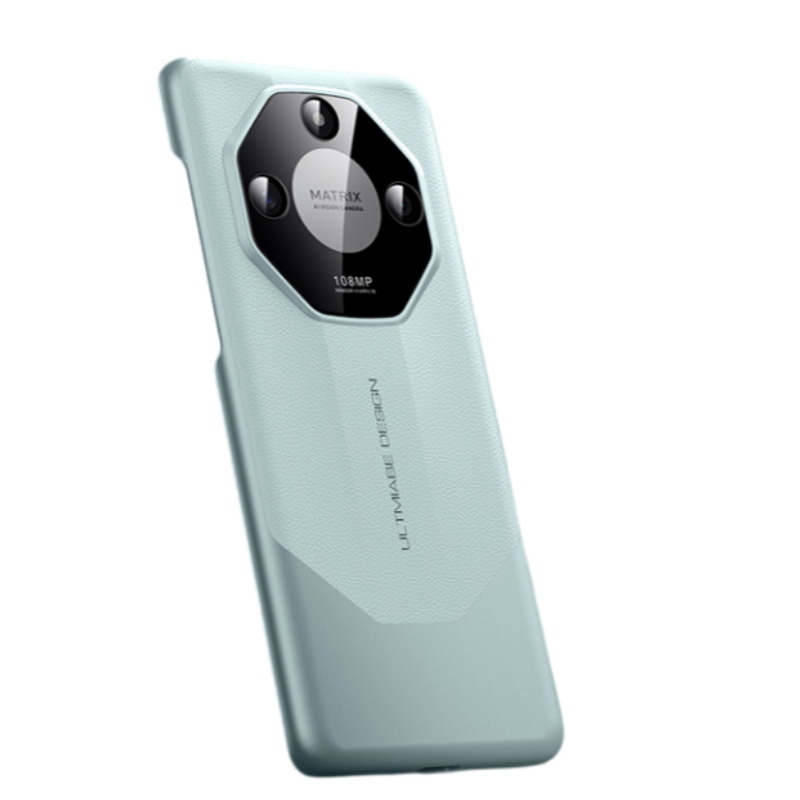 POWATING POWATING Phone Cases