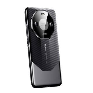 POWATING Phone Cases