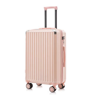 CHATELI Luggage