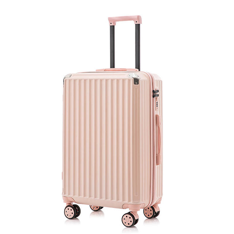 CHATELI Luggage
