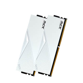 ADATA Memories