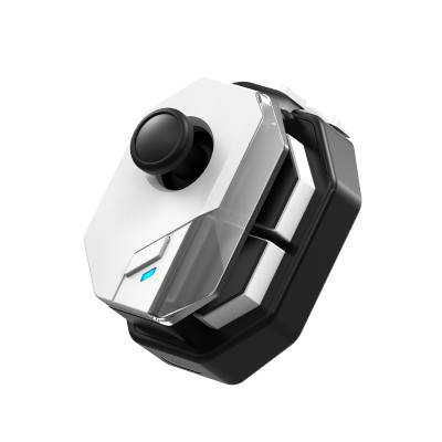 HAIMIANTU Gamepads