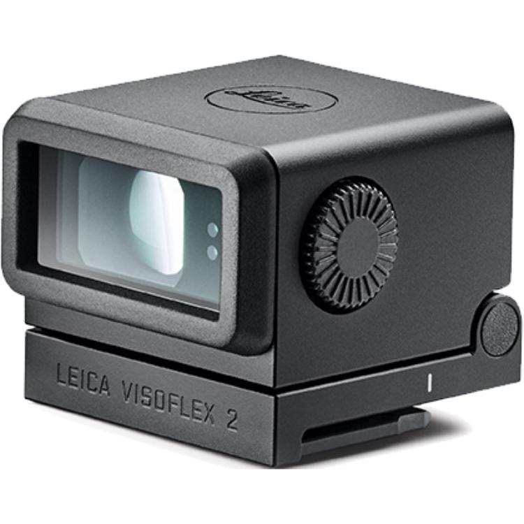 LEICA Camera Accessory, Viewfinder Perspective Conversion, Metal Shell, Design And Function Matching With M11 Visoflex2
