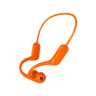 YUANJIXING Wireless Headphones