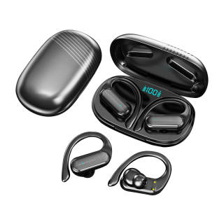 KOVOL Wireless Headphones