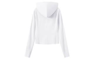 SUPIELD Sun Protection Clothing Women's