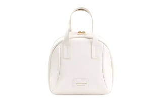 LEHUOLVXING Makeup Bags