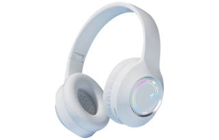 YUANJIXING Wireless Headphones