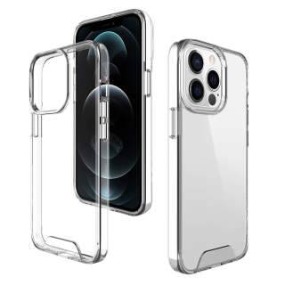 CHITANG Phone Cases