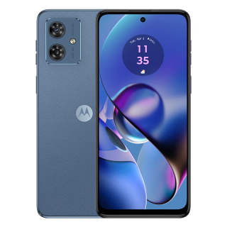 MOTOROLA Smartphones