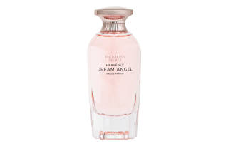 Victoria's Secret Paradise Dreamy Angel Perfume Floral Fruity Accord Eau De Parfum EDP 100ml