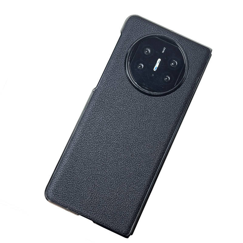 Baohuguang Baohuguang Phone Cases