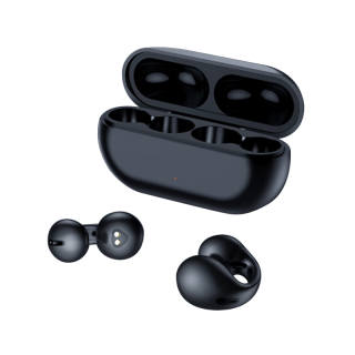 KOVOL Wireless Headphones