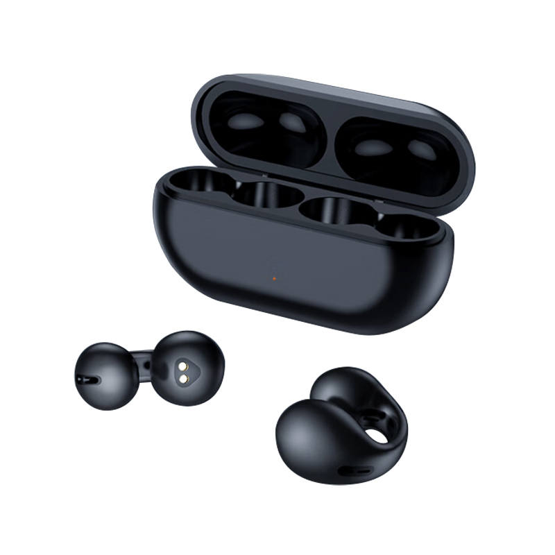 KOVOL KOVOL Wireless Headphones