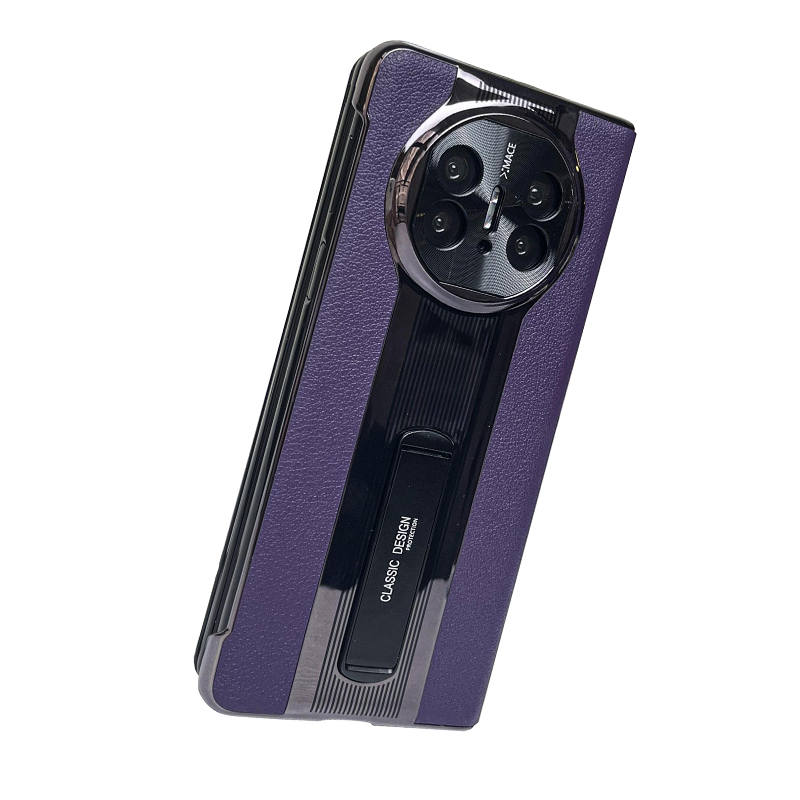 POWATING POWATING Phone Cases
