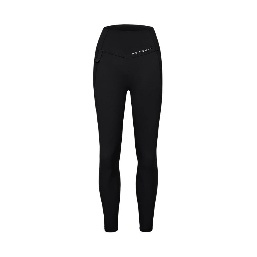 HOTSUIT Athletic Trousers Women's