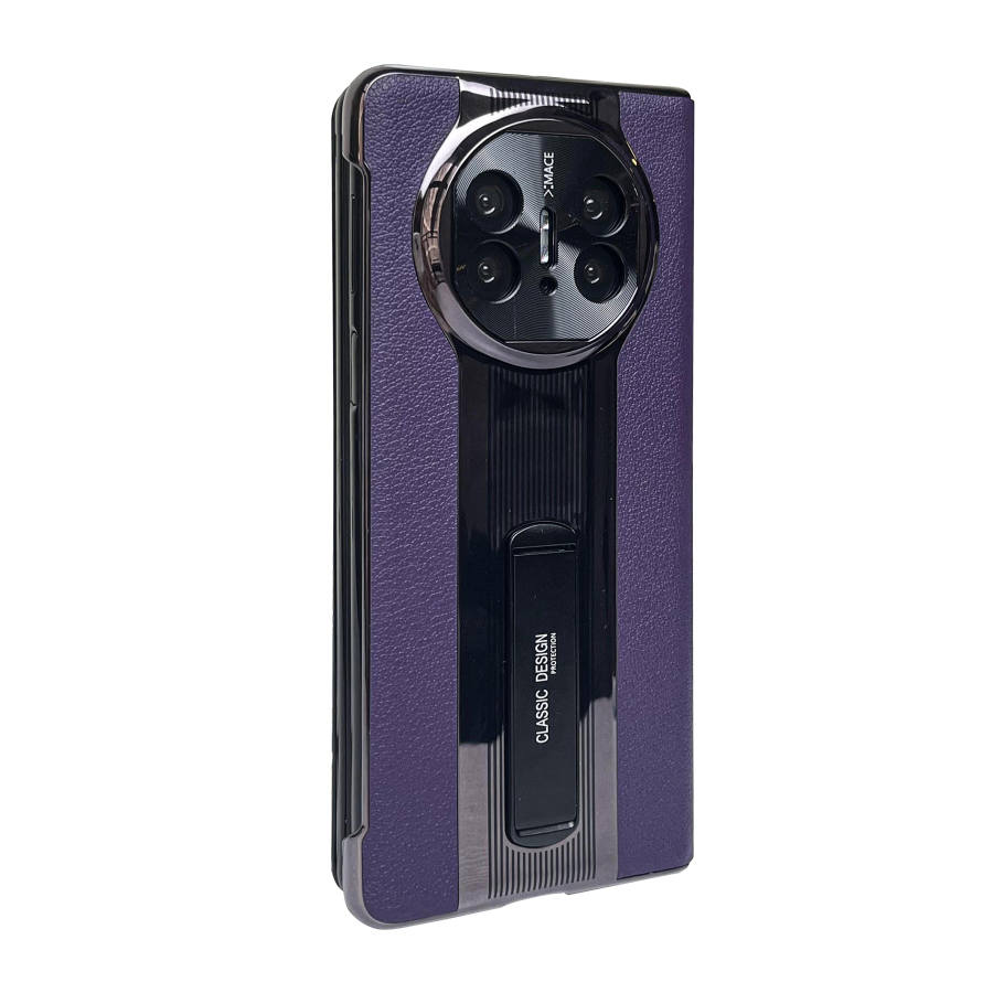 Baohuguang Baohuguang Phone Cases
