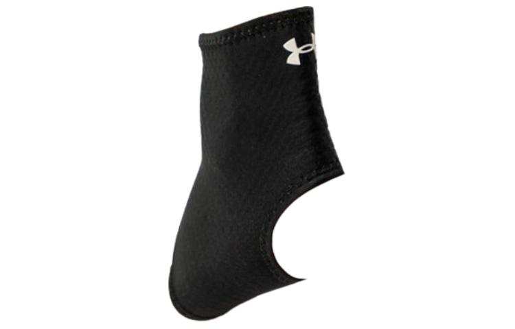 Under Armour Knee Pads Running Mountaineering Hiking Cycling Volleyball Tennis Soccer Ball Badminton Basketball Fitness