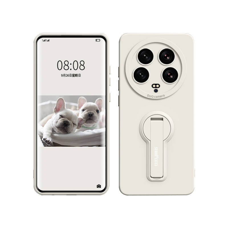 GGUU GGUU Phone Cases