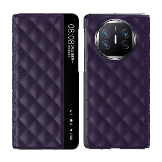UUNS Phone Cases