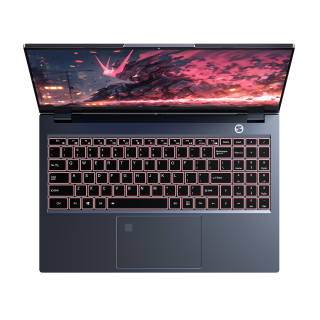 YOULIN Lightweight Laptops