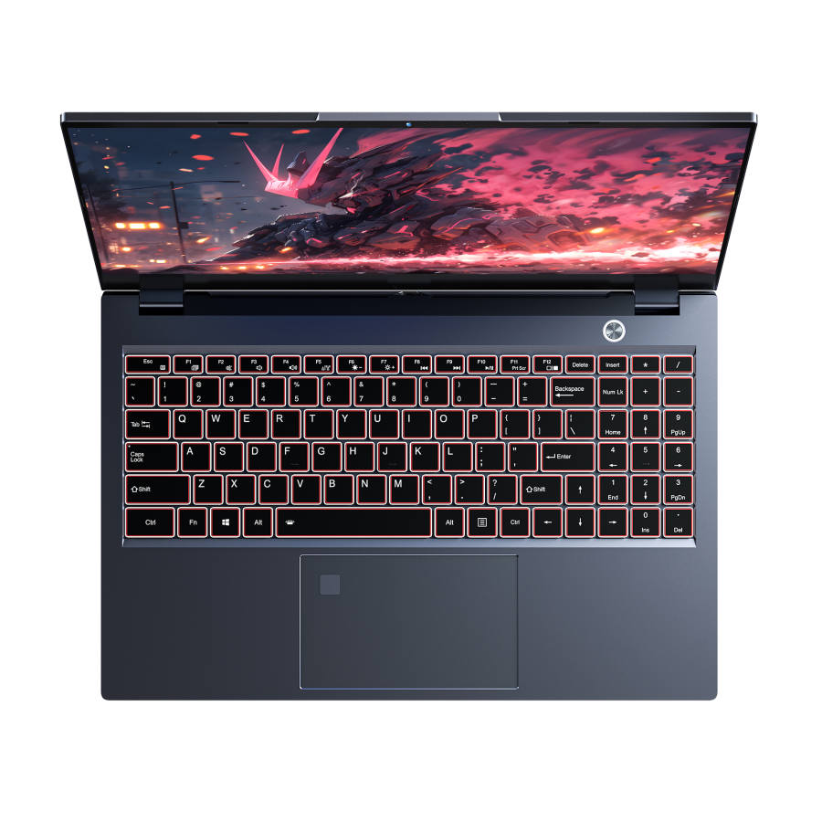YOULIN Lightweight Laptops