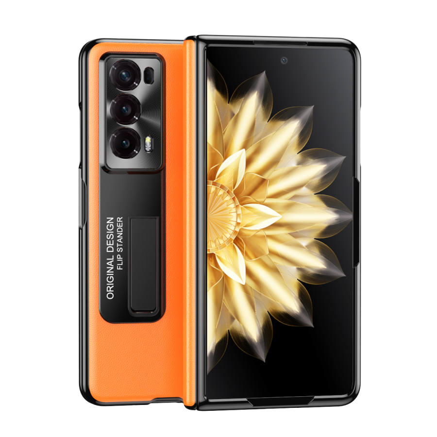 Baohuguang Baohuguang Phone Cases