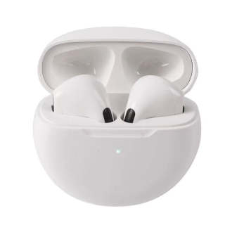 PERFECTSIGHT Wireless Headphones