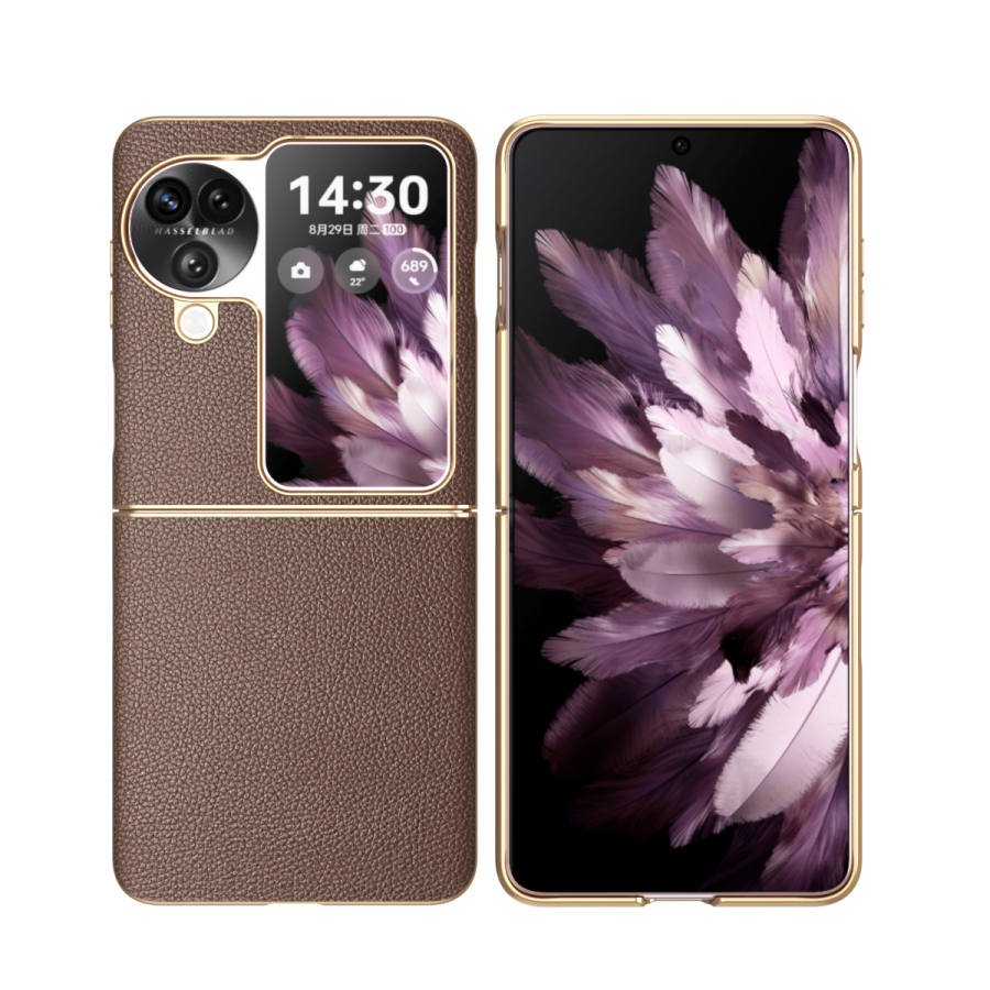 Baohuguang Baohuguang Phone Cases