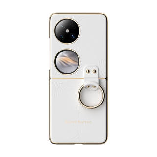 UUNS Phone Cases