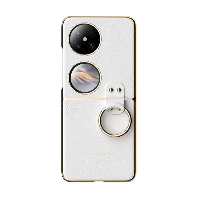 UUNS UUNS Phone Cases