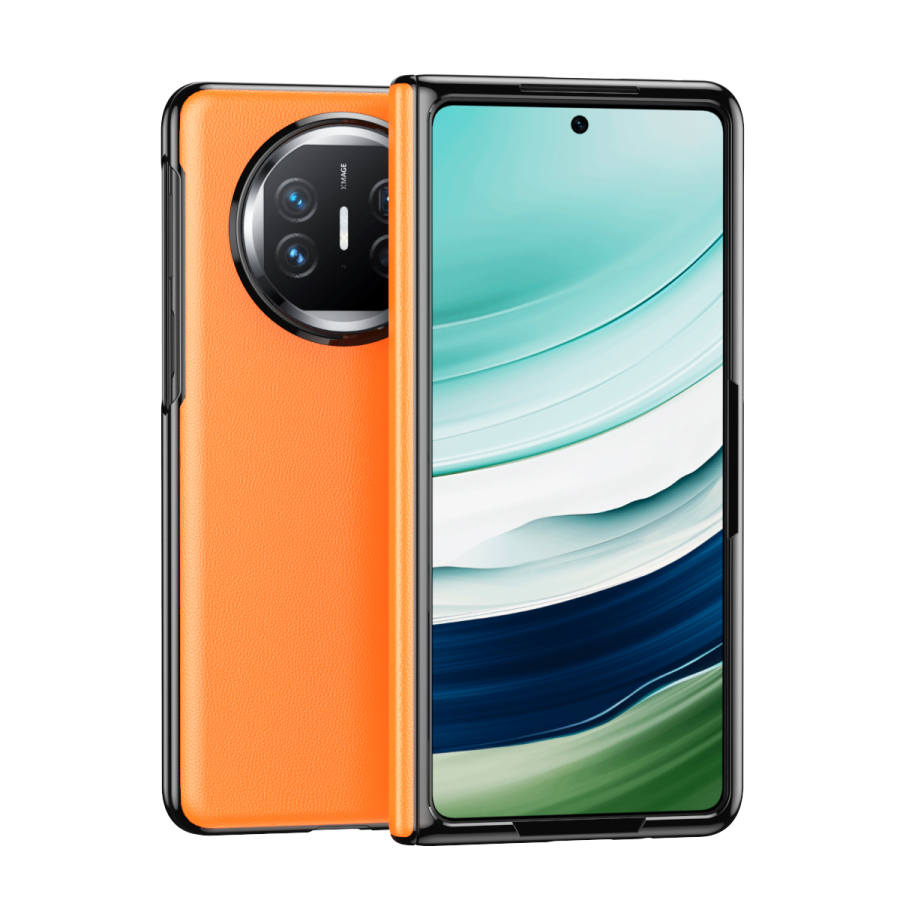 Baohuguang Baohuguang Phone Cases