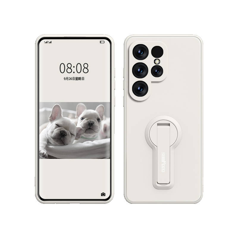 GGUU GGUU Phone Cases