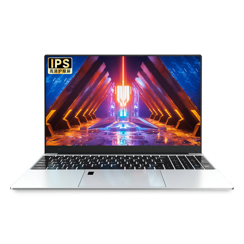YOULIN Lightweight Laptops