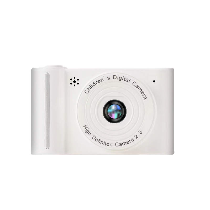 X-IT X IT A16 Digital Cameras CMOS Minimalist Style, HD Vintage Campus Party Entry Level
