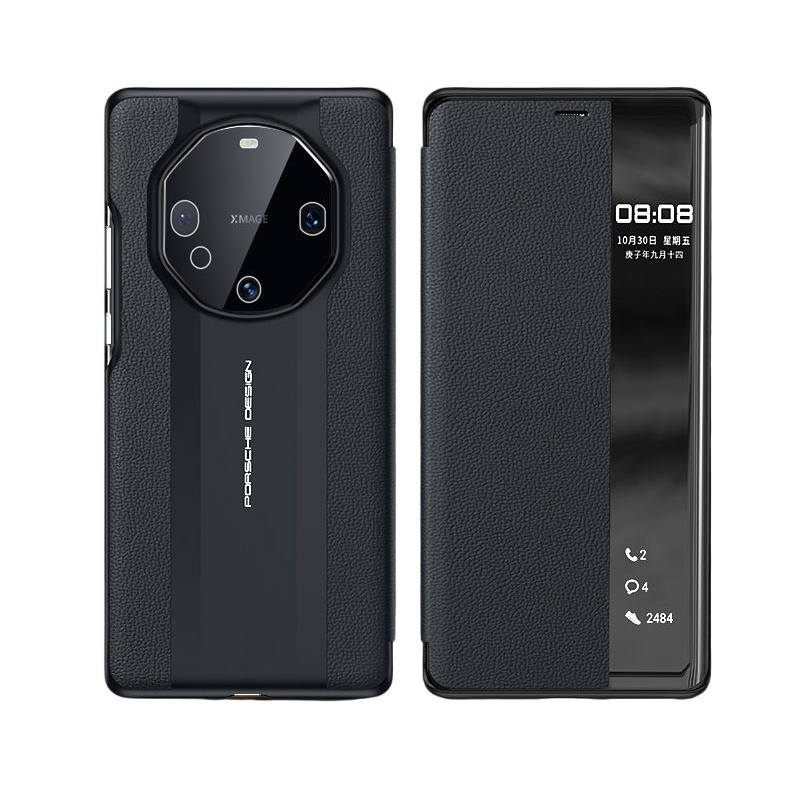 Baohuguang Baohuguang Phone Cases