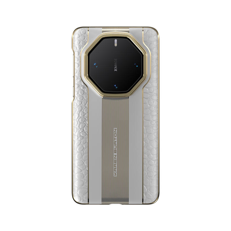 UUNS UUNS Phone Cases