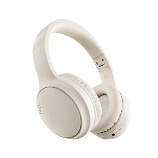 Fingertime Wireless Headphones