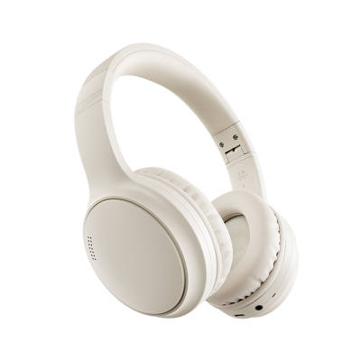 Fingertime Wireless Headphones