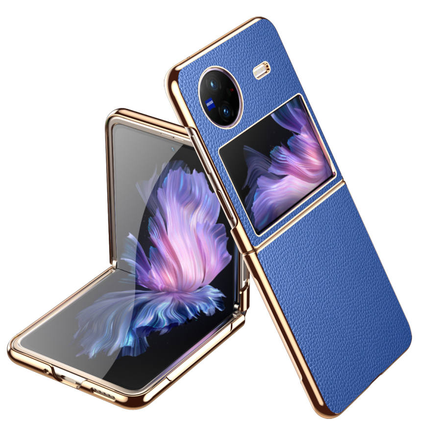 Baohuguang Baohuguang Phone Cases