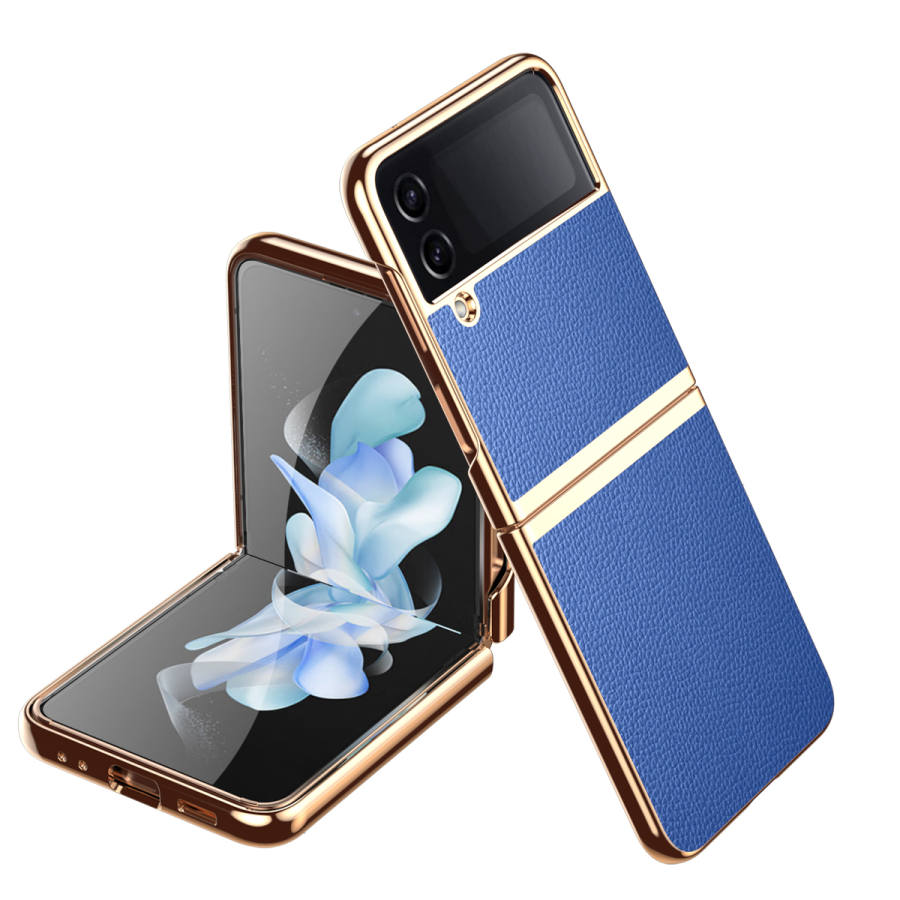 Baohuguang Baohuguang Phone Cases