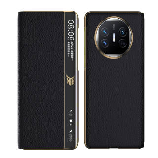 UUNS Phone Cases