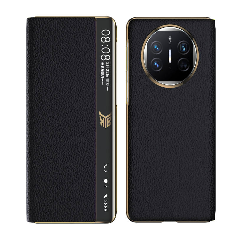 UUNS UUNS Phone Cases