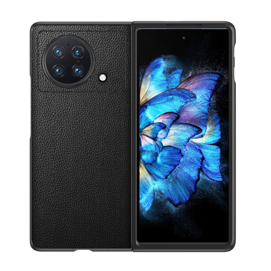 Baohuguang Baohuguang Phone Cases