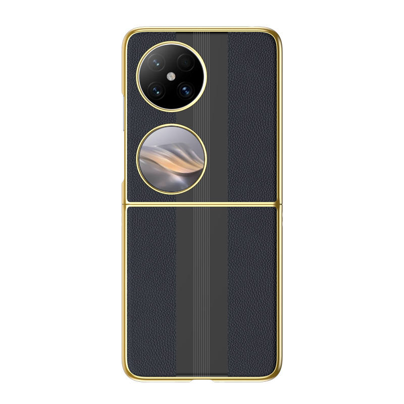 UUNS UUNS Phone Cases