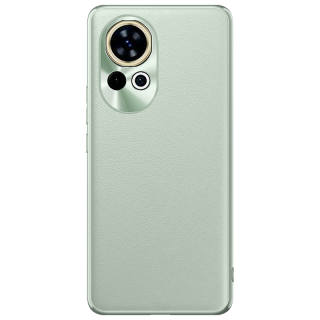MIFANNA Phone Cases